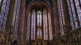 /album/gotico-edad-media/nterior-de-sainte-chapelle-francia-jpg/